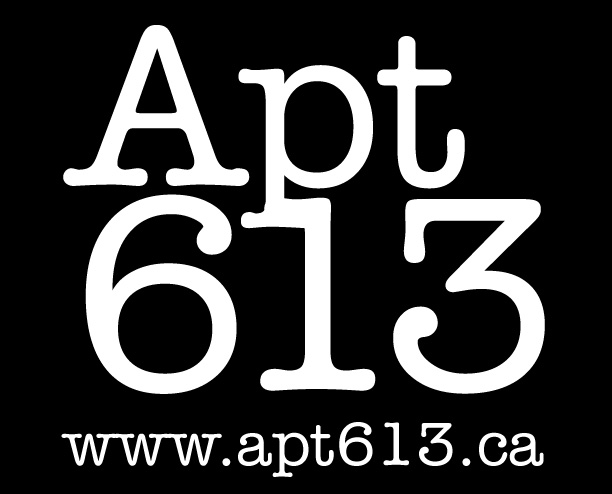 Apt613-black-with-address