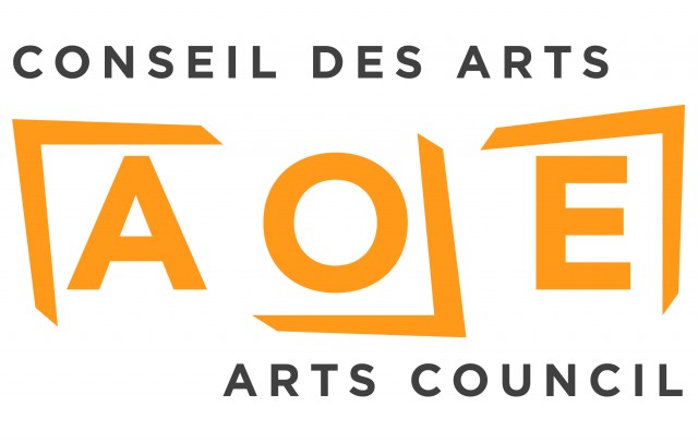 AOE-logo_print
