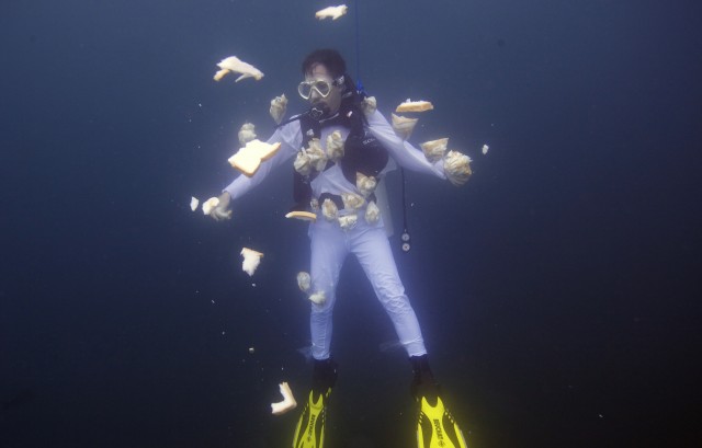 Stefan-underwater2