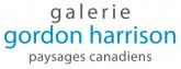 harrison-gallery-logo-colour-F-1-165x63