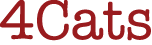 logo_4cats