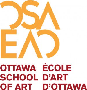 OSA_EAO Logo_150