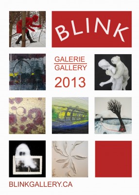 1BlinkGalleryCard2013small