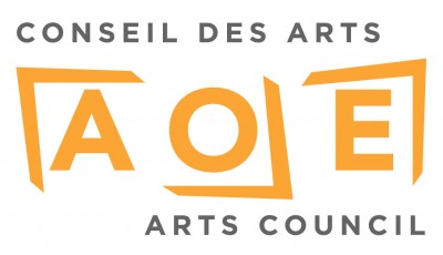 AOE-logo_web