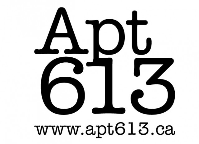 Apt613-White-with-address_01-640x464