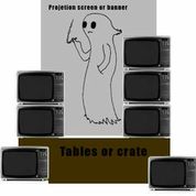 Image-3-Stirling-Prentice-Crafts-Drafts-Video-Intallation