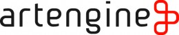 Artengine-logo-new-260x52