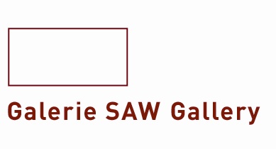 GallerieSawGallery