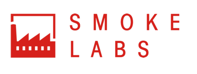 Smoke-Labs-logo925px